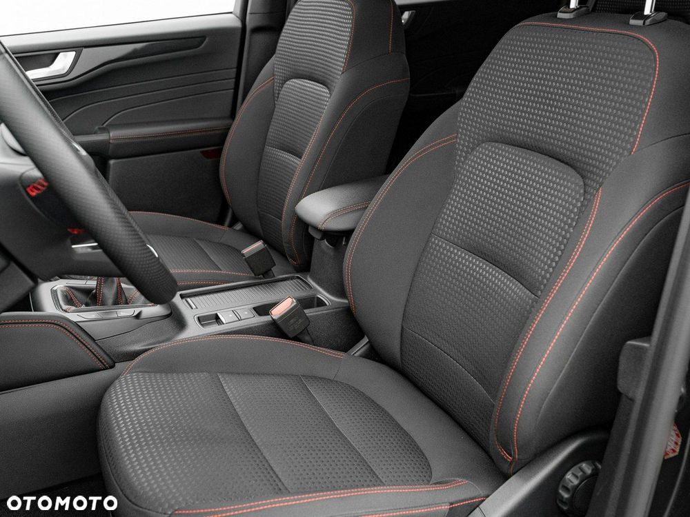 Ford Kuga 1.5 EcoBoost FWD ST-Line - 15