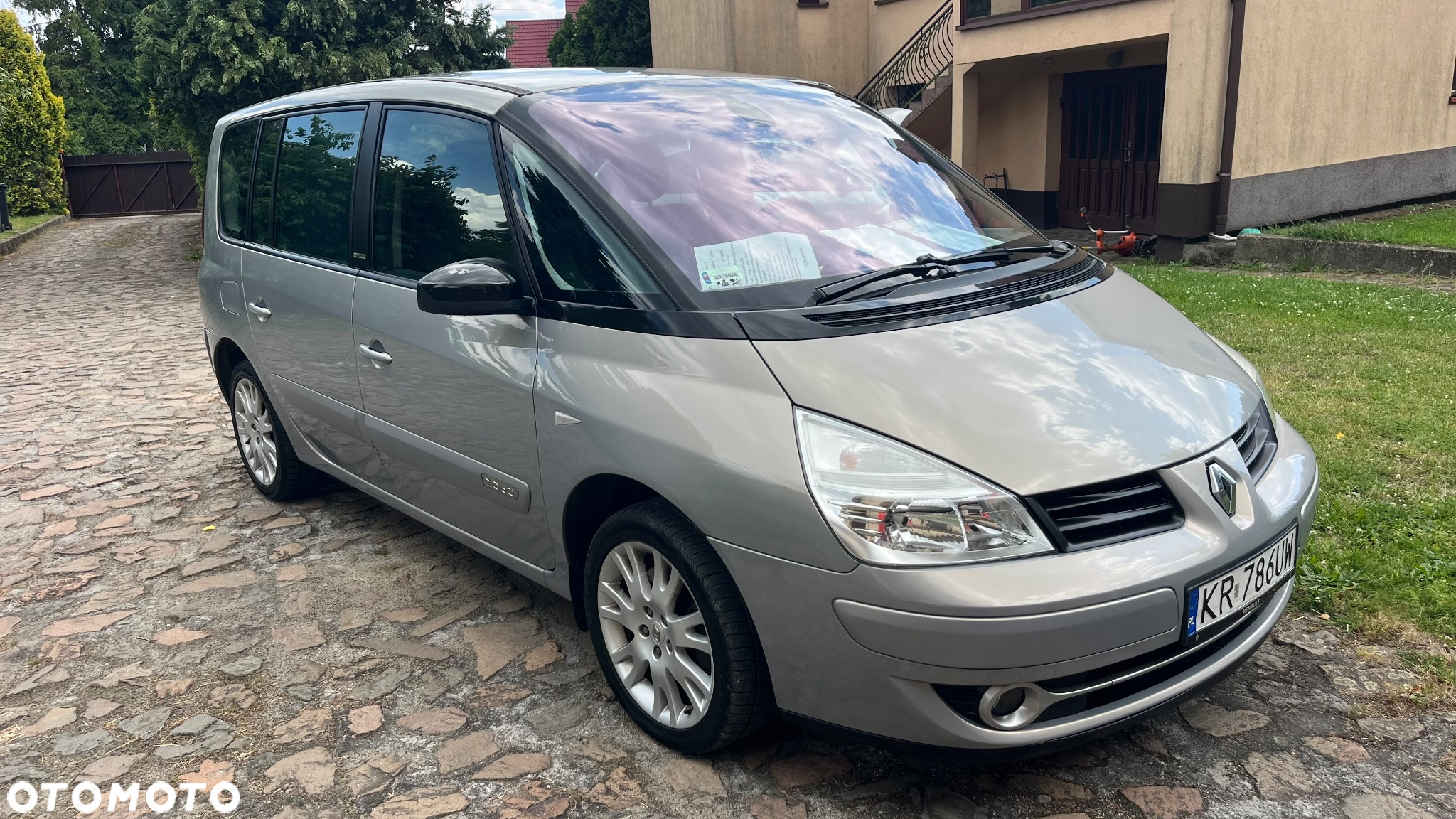 Mazda 5 2.0 CD Exclusive - 5