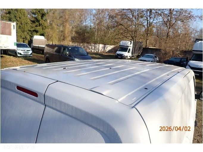 Toyota ProAce City - 33