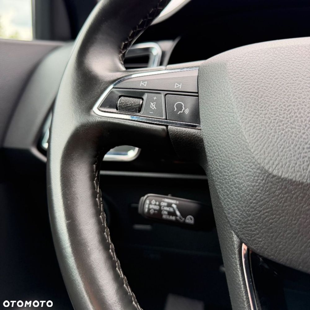 Seat Ateca - 25