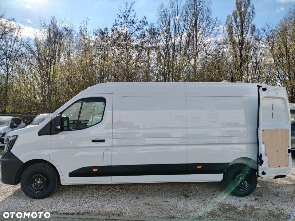 Renault Master - 8