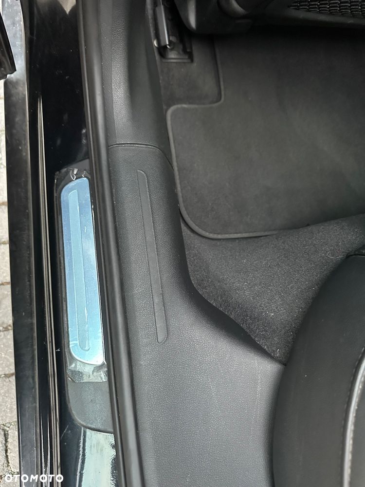 Audi A4 - 31