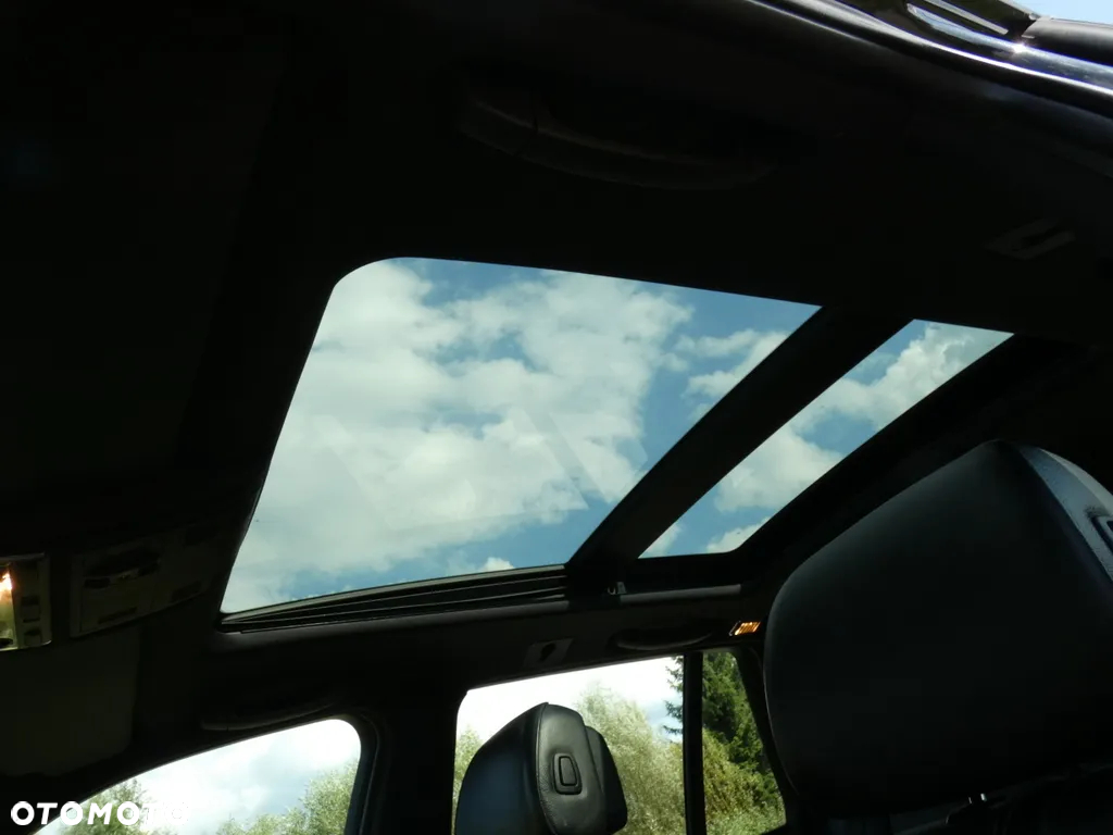BMW X3 - 25