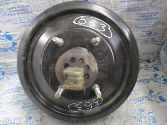 Servofreio 74049512 ROVER 414 94 1.4I GASOLINA - 2