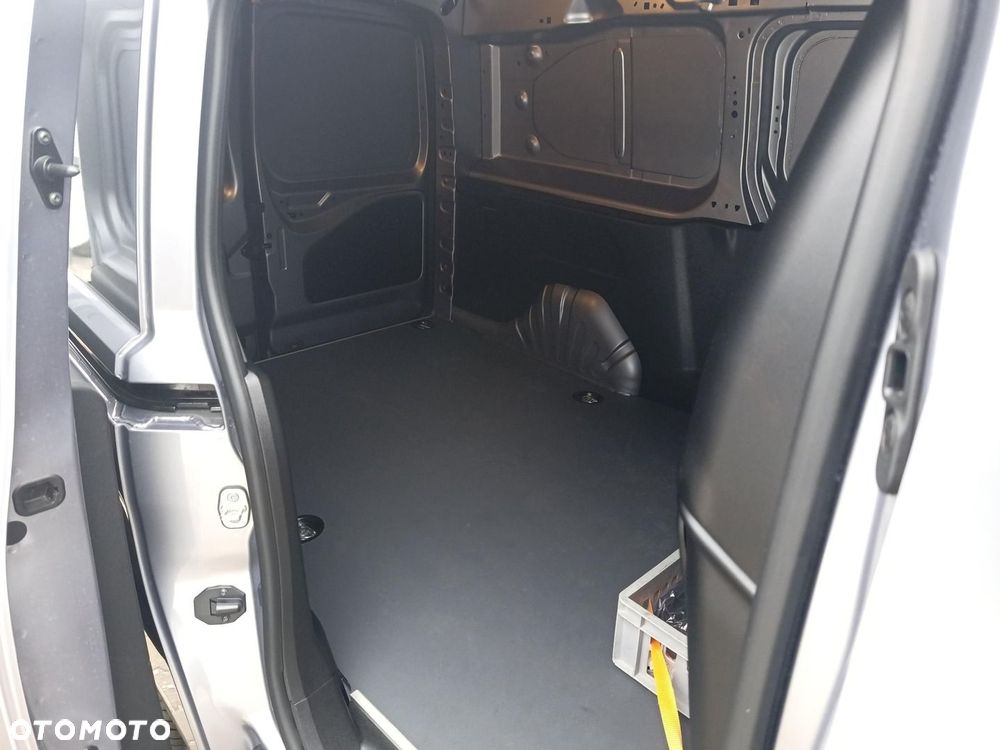 Toyota PROACE CITY - 20