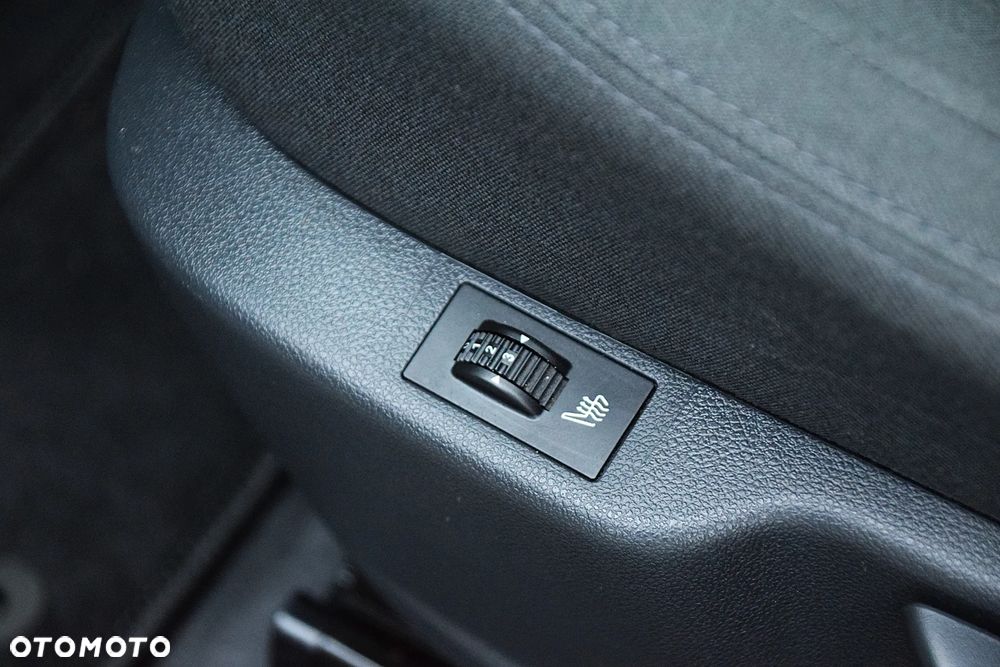 Peugeot 5008 HDI FAP 150 Style - 35