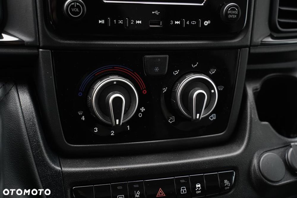 Fiat Ducato Maxi H3-Power L3H2 - 18
