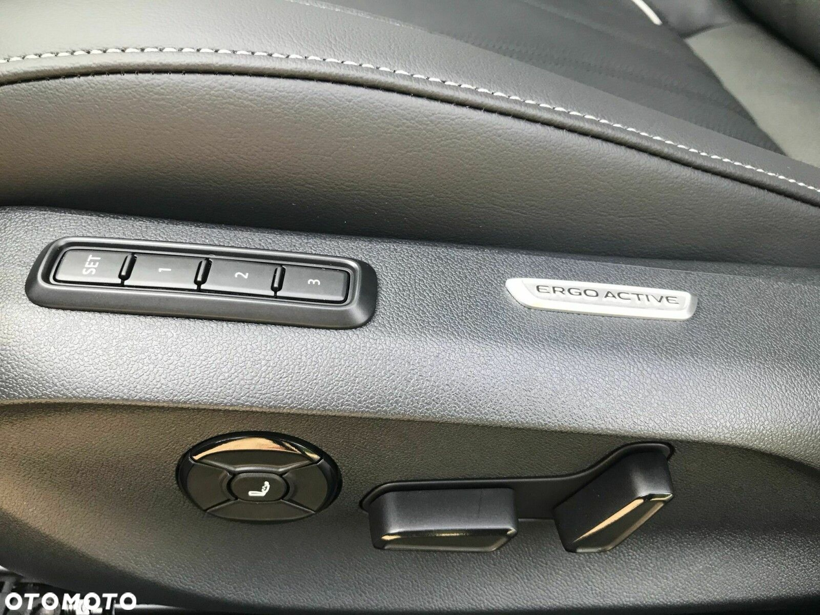 Volkswagen Passat 1.5 TSI EVO Business DSG - 14
