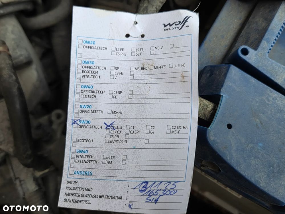 Honda CR-V 2.0i-VTEC Automatik Executive - 39