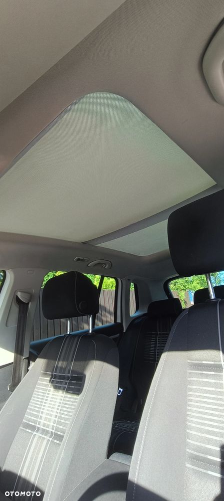Volkswagen Tiguan 2.0 TDI CityLine - 18