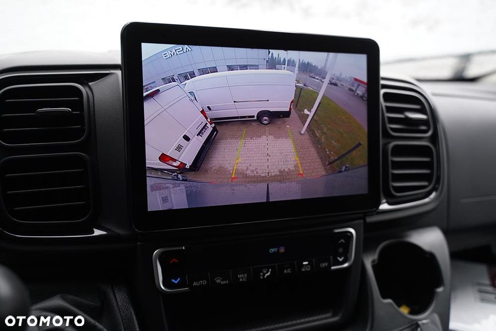 Fiat Ducato - 10