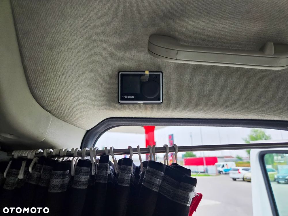 Citroën Jumper MAXI - 10