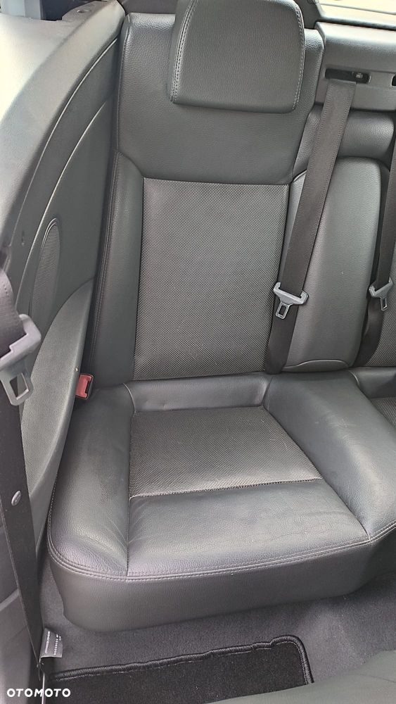 Opel Astra 1.9 CDTI Cosmo - 16