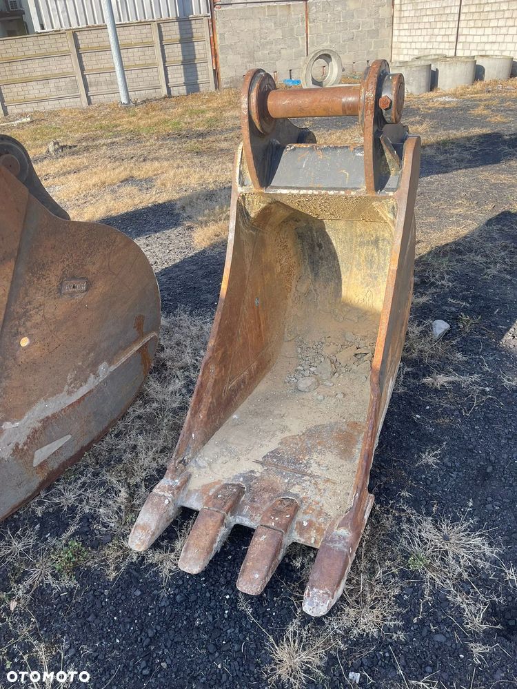 JCB JS 220NLC T4 - 11