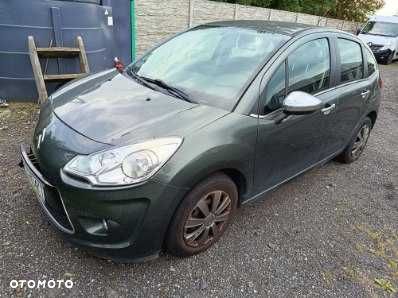Citroën C3 - 3