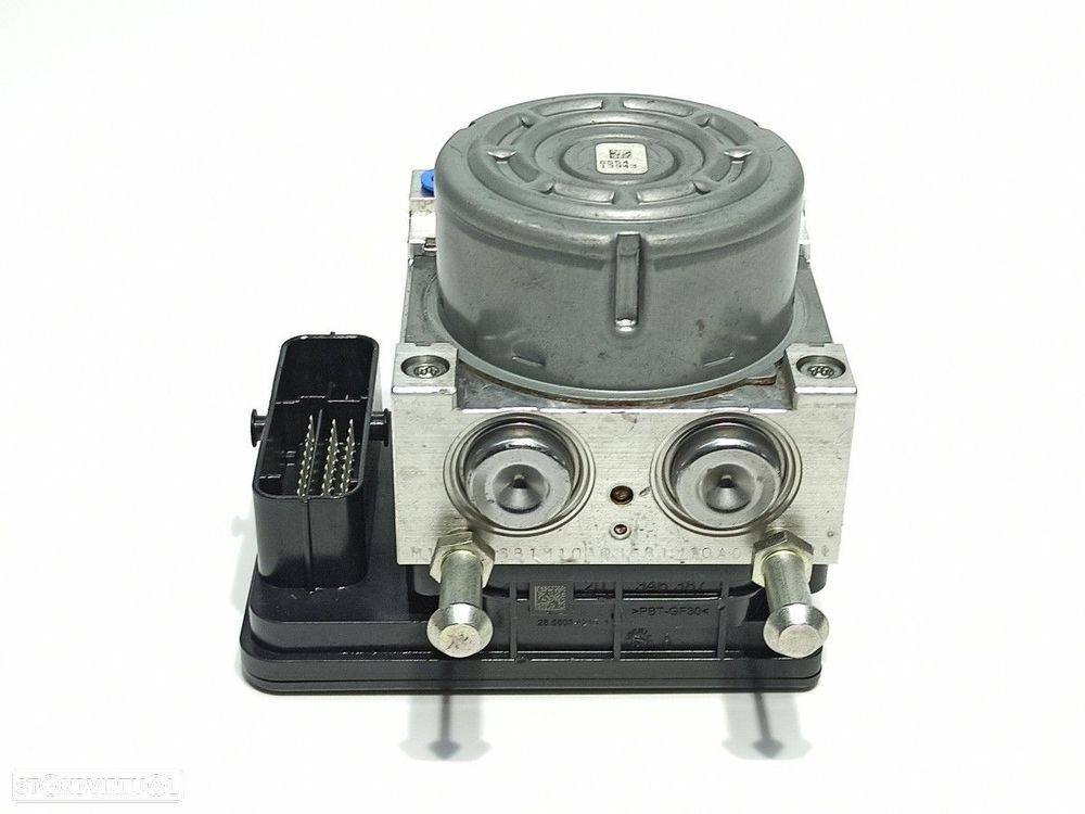 ABS MITSUBISHI OUTLANDER (GF0) MOTION 2WD - 5