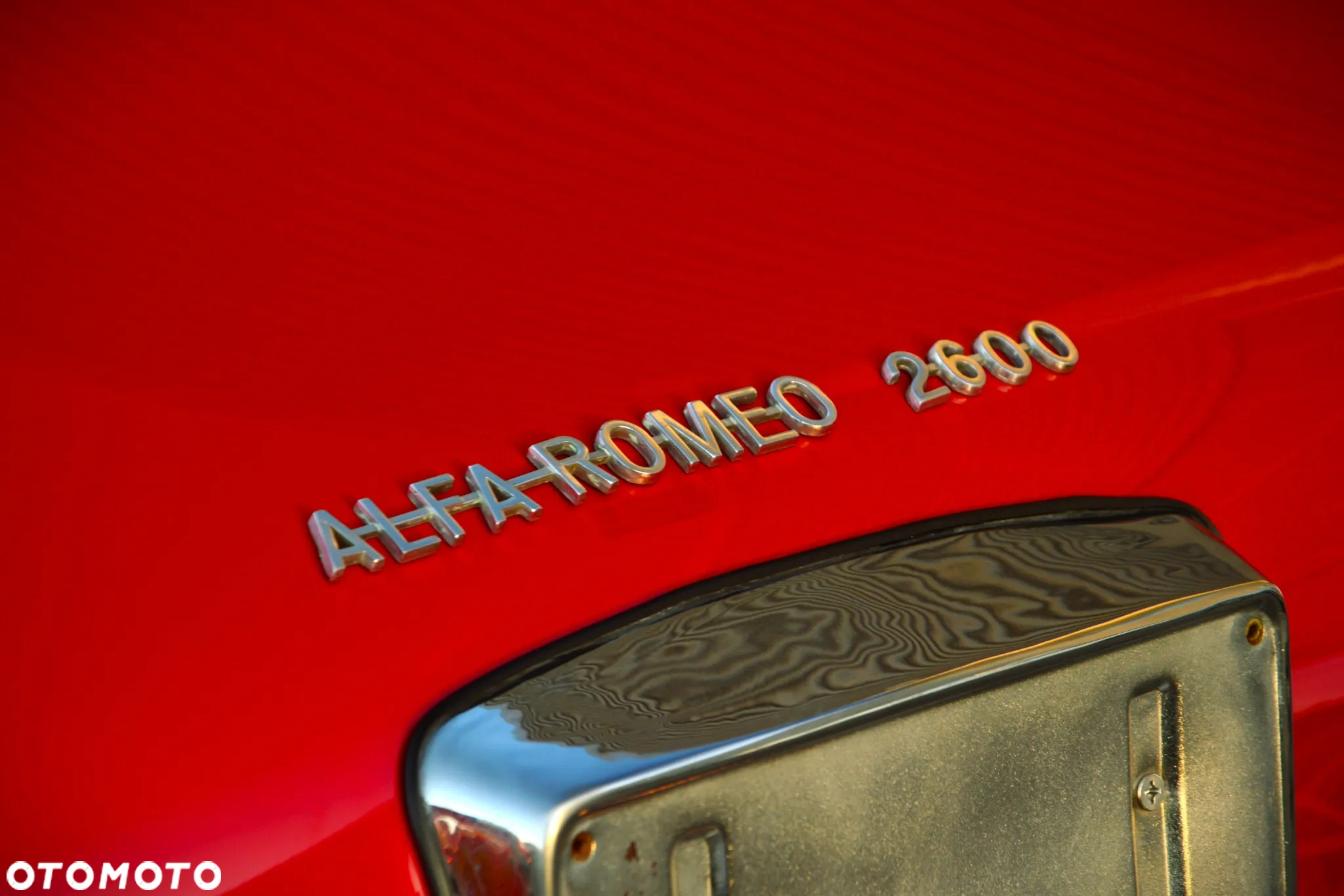 Alfa Romeo Inny - 11