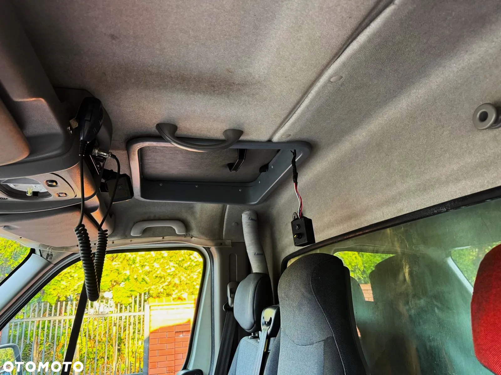 Renault MASTER - 18
