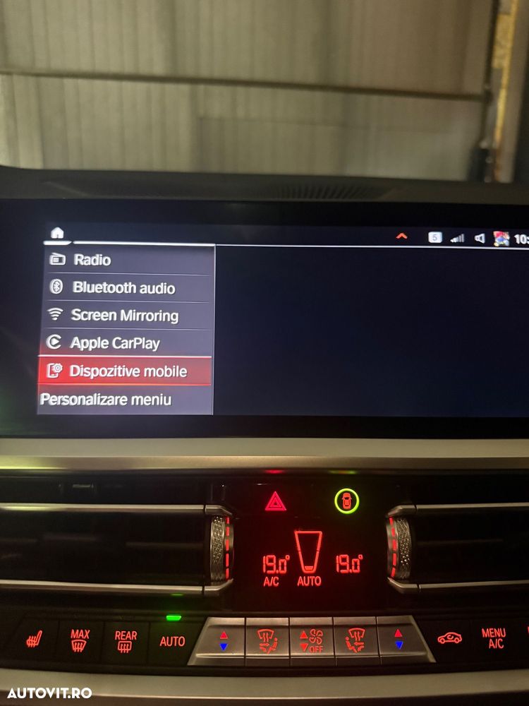 BMW Seria 3 - 33