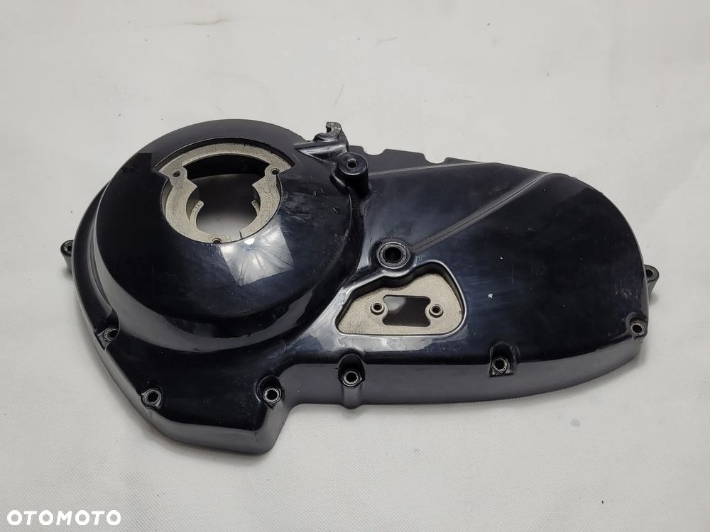 Pokrywa dekiel Buell XB12S XB9 25543-02 - 3