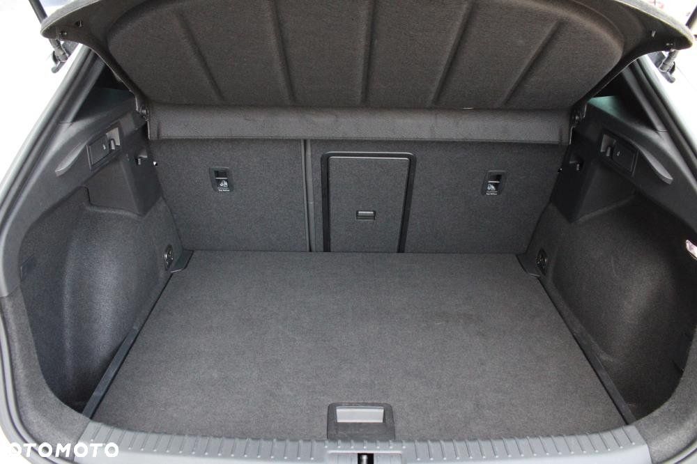 Cupra Formentor - 36