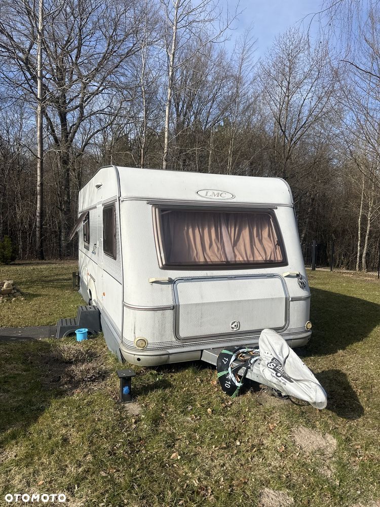 LMC Musterland 520 - 4