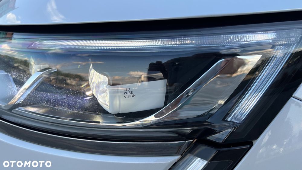 Renault Koleos 2.0 dCi Intens 4x4 X-Tronic - 17