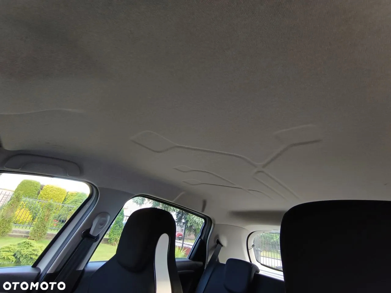 Renault Zoe R135 Z.E 50 Intens - 11
