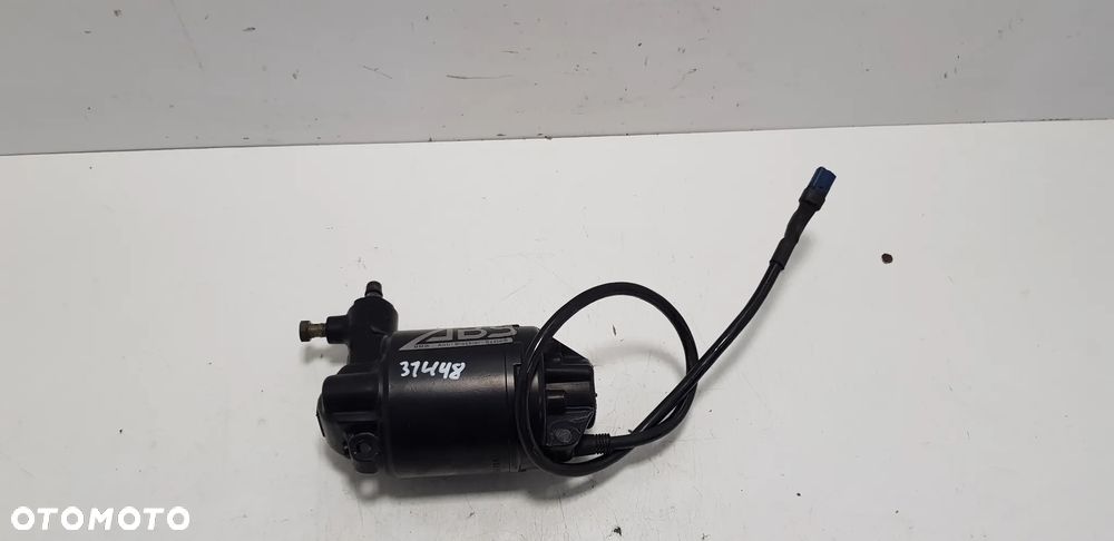 BMW K75 1100 95r. Pompa ABS - 1