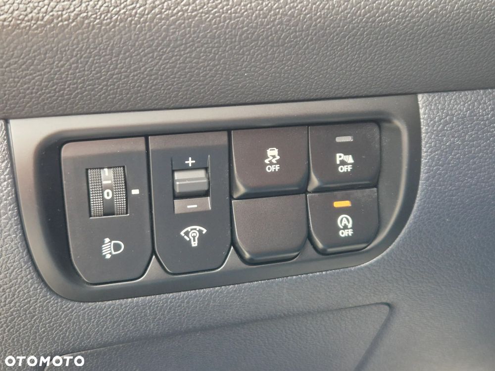 Kia Rio 1.2 Dream Team Edition - 10