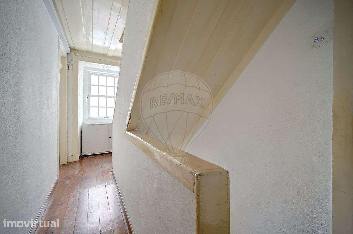 Apartamento T4 para venda - Grande imagem: 3/27