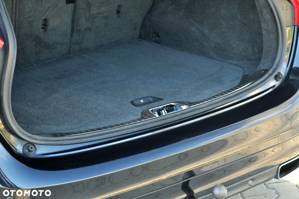 Volvo V60 - 33