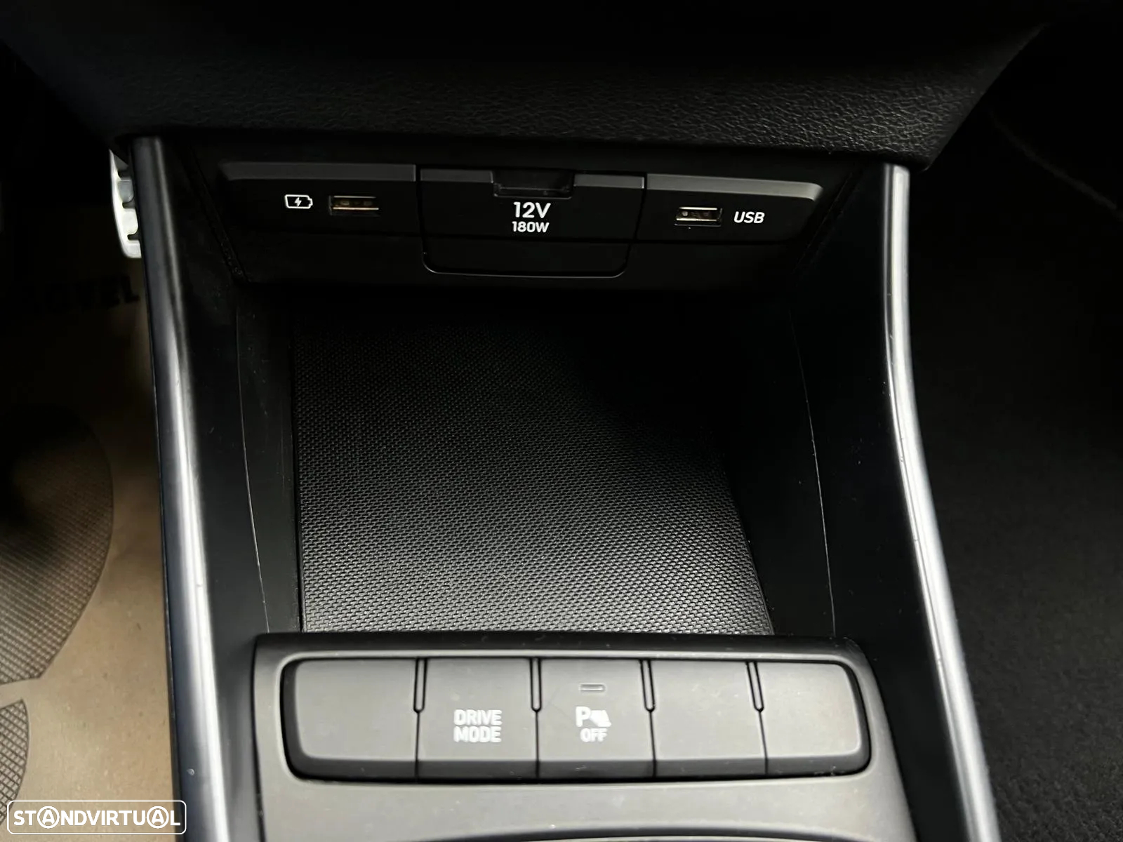 Hyundai Bayon 1.0 T-GDI Premium - 50