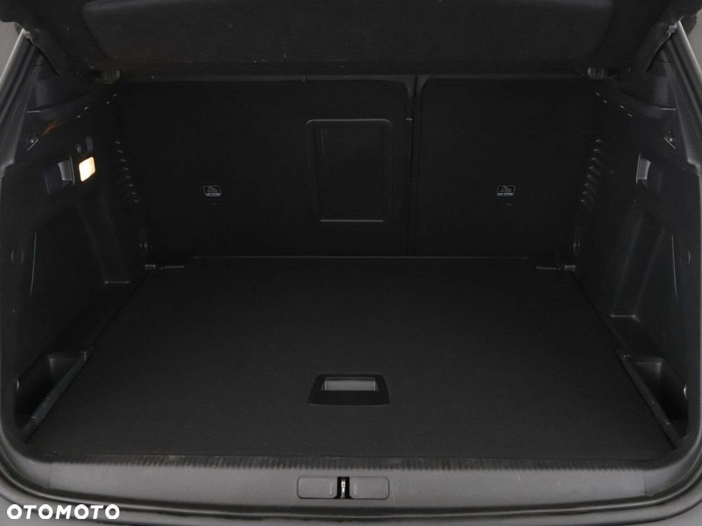 Peugeot 3008 PureTech 130 Stop & Start GPF EAT8 Allure - 20