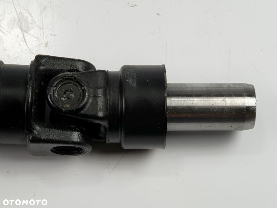 SUBARU FORESTER V 19 22r Wał Napędowy 2.0 e BOXER - 8