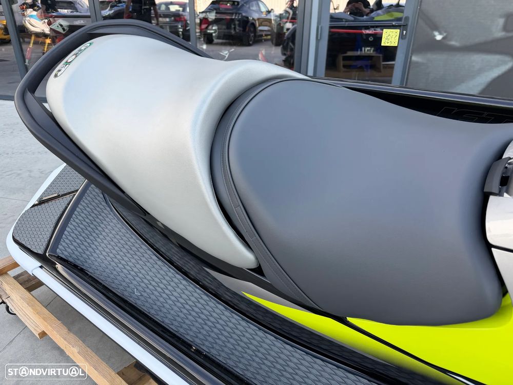 Kawasaki ST 160X 2026 (CAMPANHA EM VIGOR) - 4