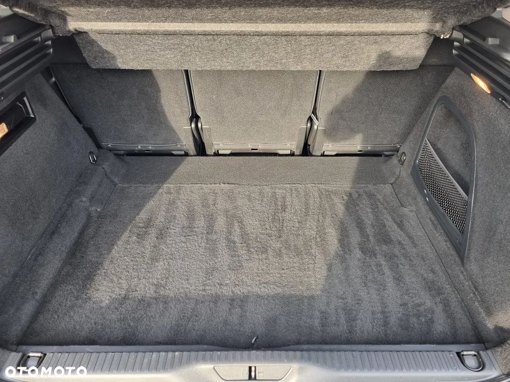 Citroën C4 Picasso e-HDi 115 Exclusive - 17