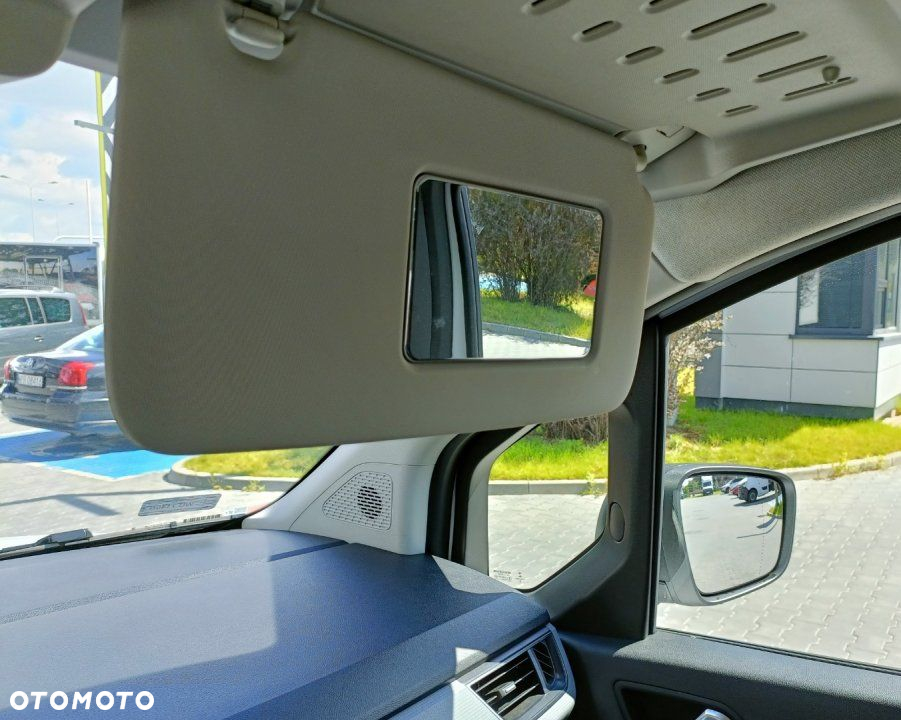 Renault Kangoo - 19