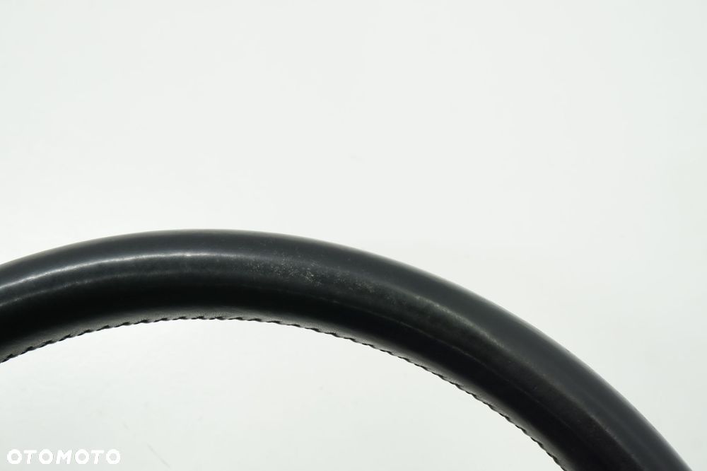 AUDI A3 8P LIFT 11R S-LINE KIEROWNICA MULTIFUKCJA 8P0419091DT - 8