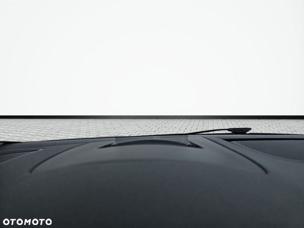 Renault Talisman - 36