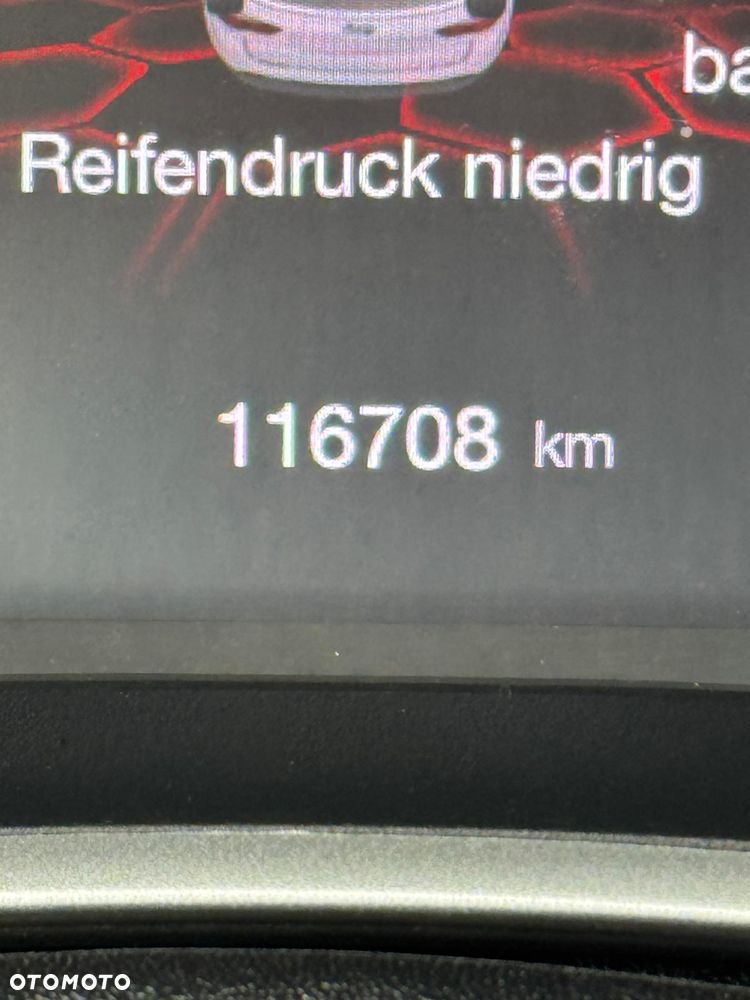 Jeep Compass 2.0 MultiJet Active Drive Automatik Limited - 28