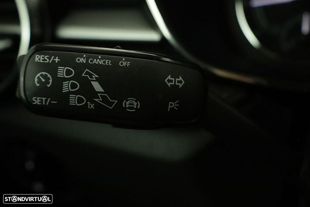 Skoda Fabia 1.0 TSI Style - 15