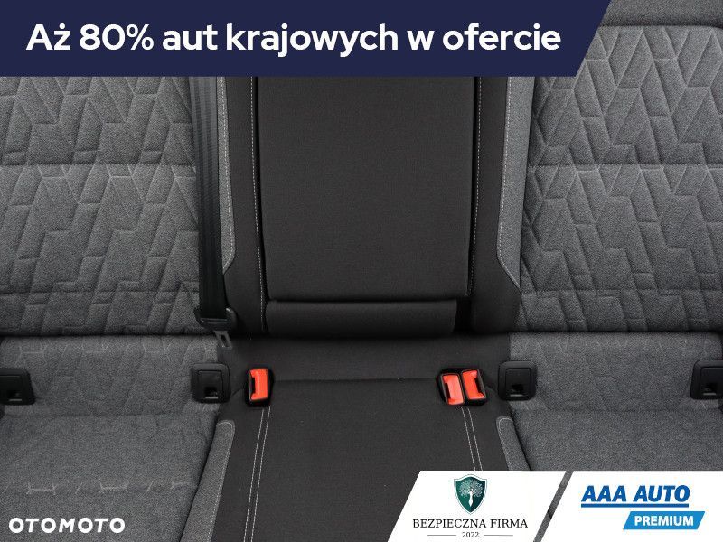 Volkswagen Passat Variant - 11