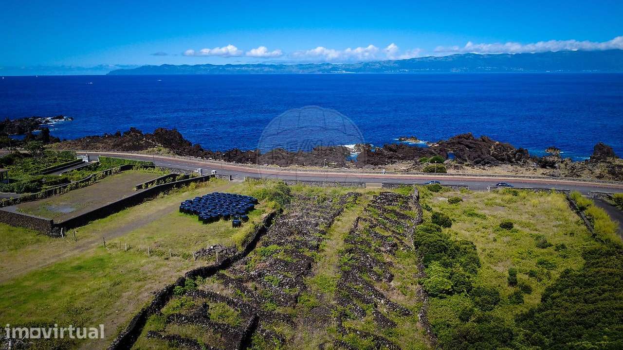 Terreno  para venda - Grande imagem: 4/10