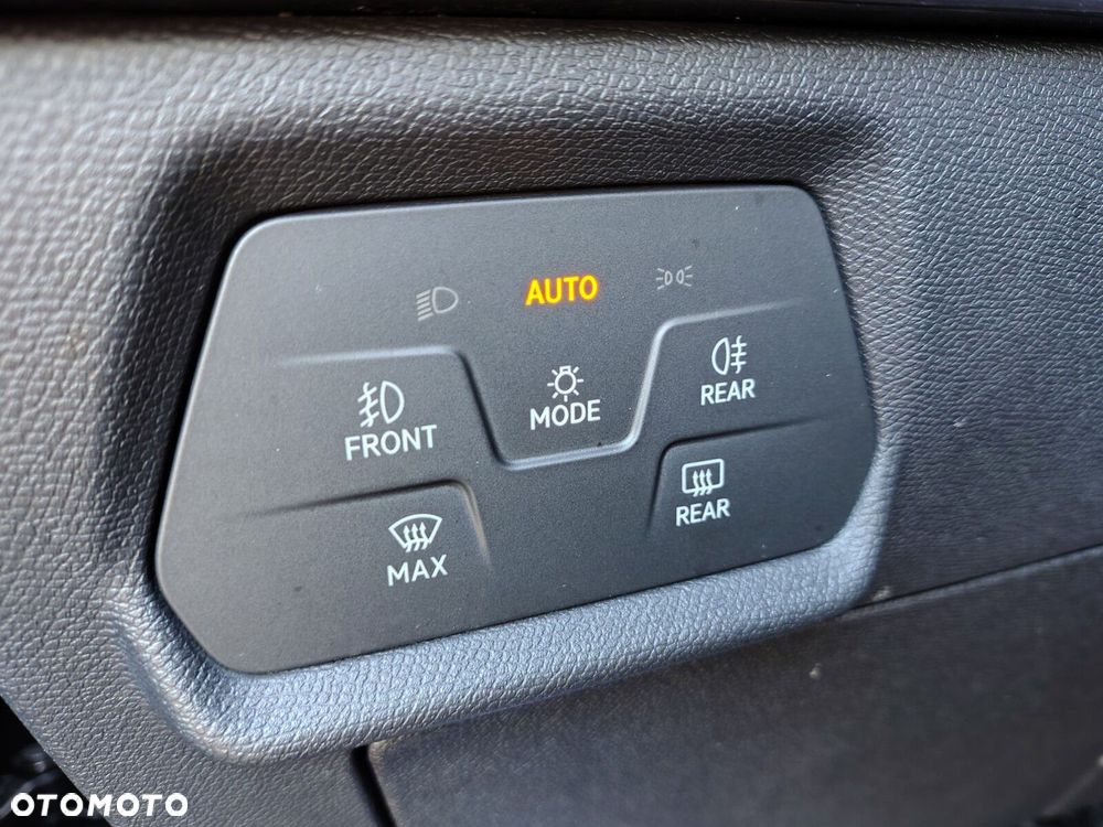 Cupra Formentor 1.5 TSI - 27