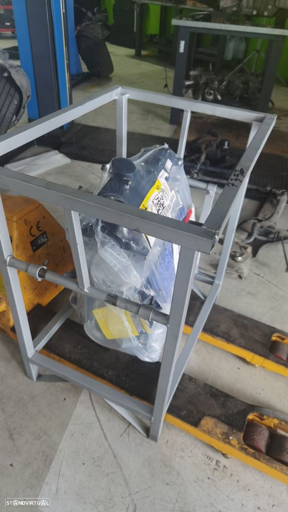 Renault Mégane Break - 14