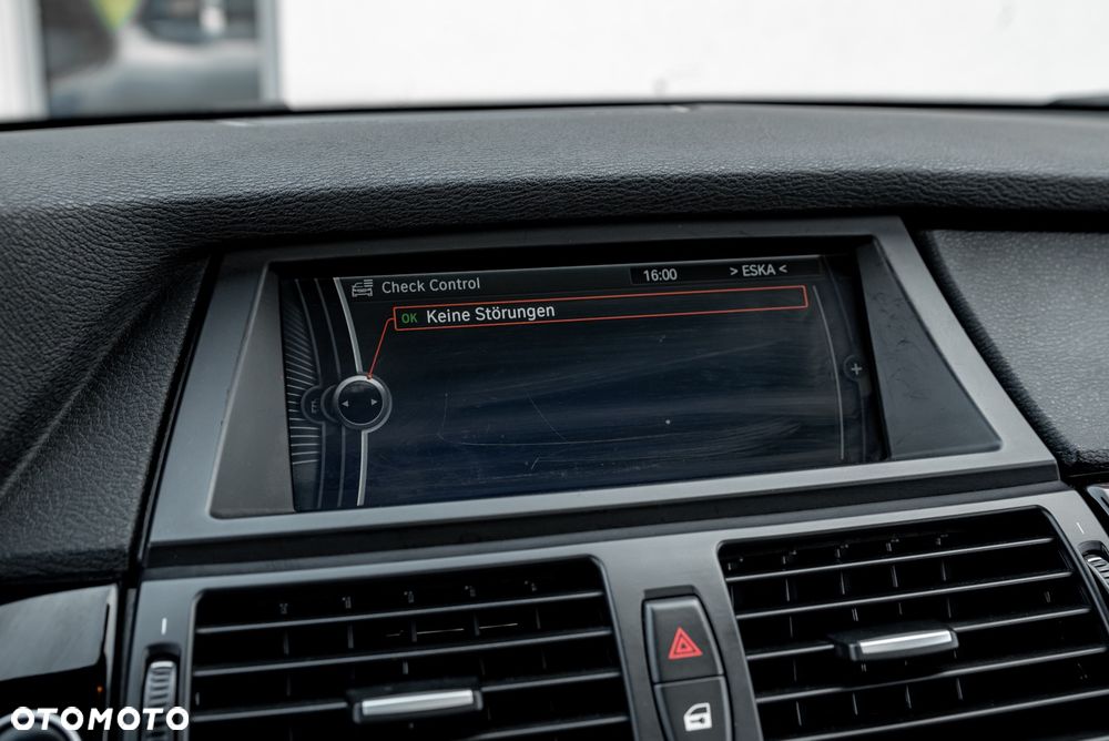 BMW X5 xDrive40d - 35
