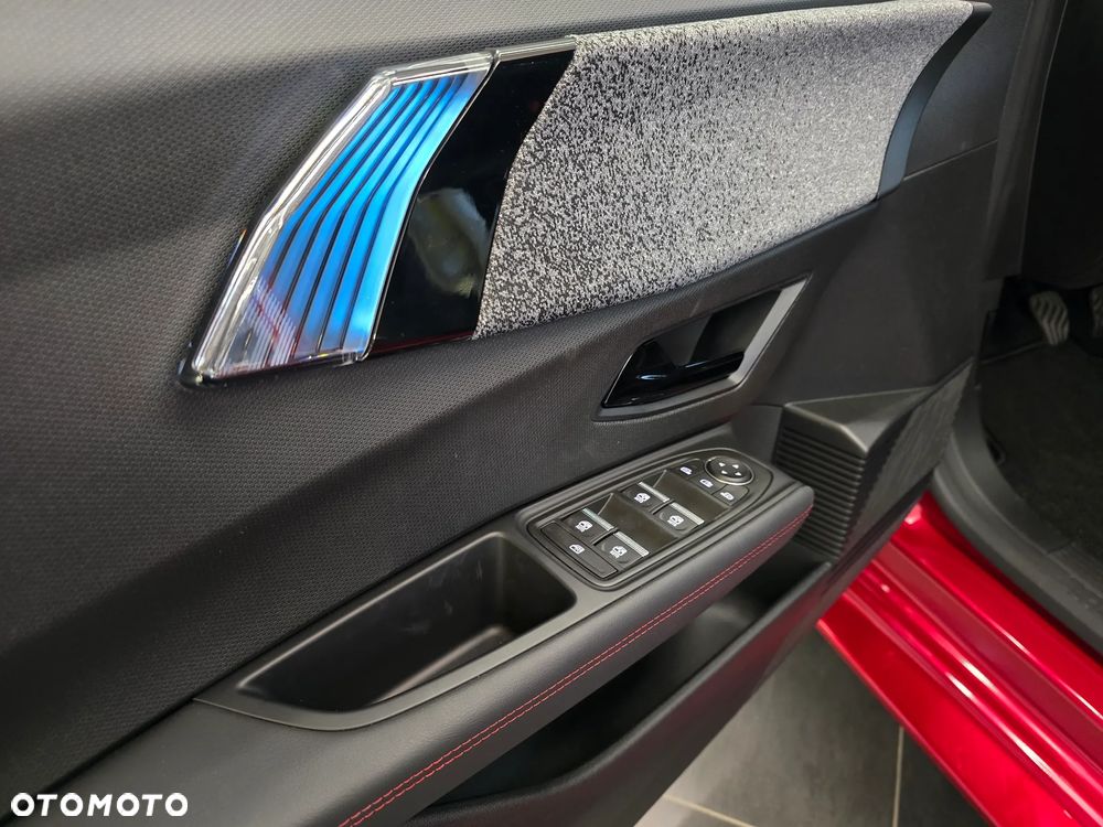 Renault Clio 1.2 TCe Techno - 12