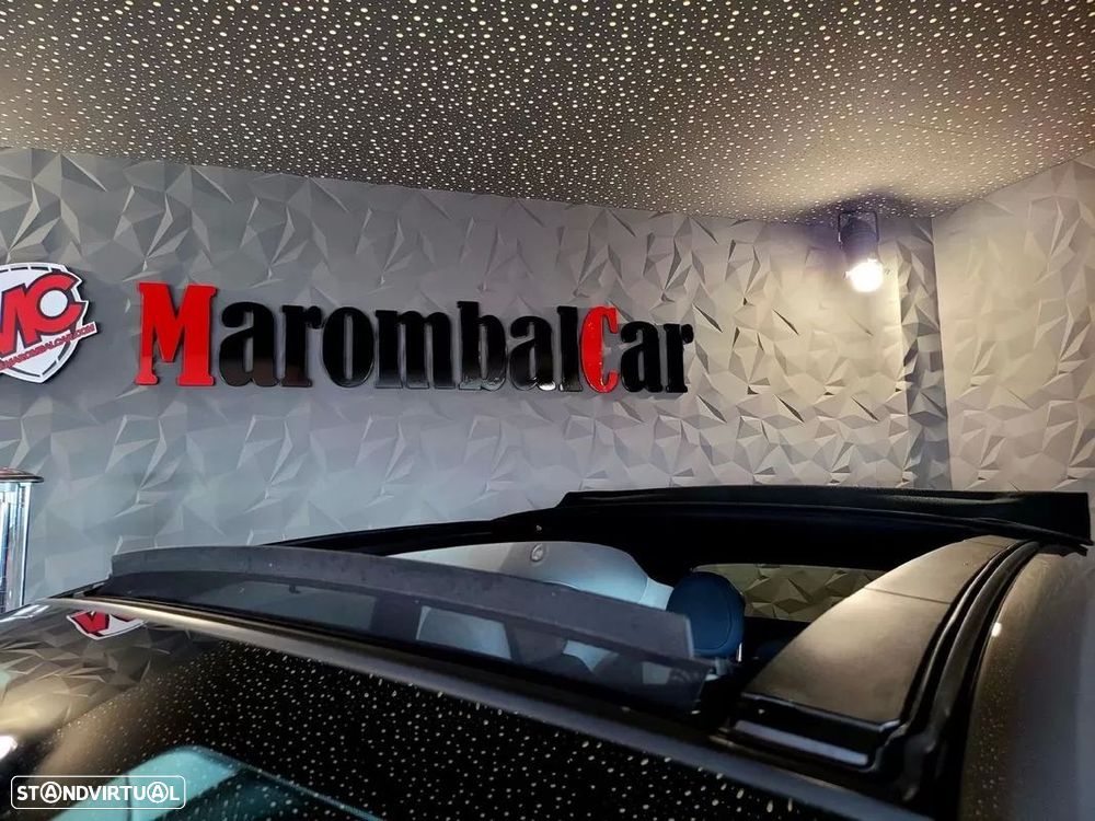 Fiat 500e C La Prima - 31