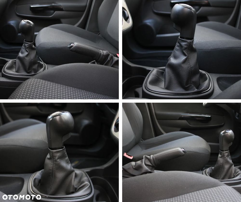 Opel Corsa - 28